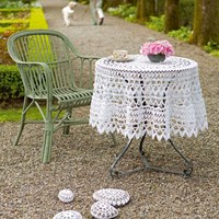 Lang Yarns Quattro