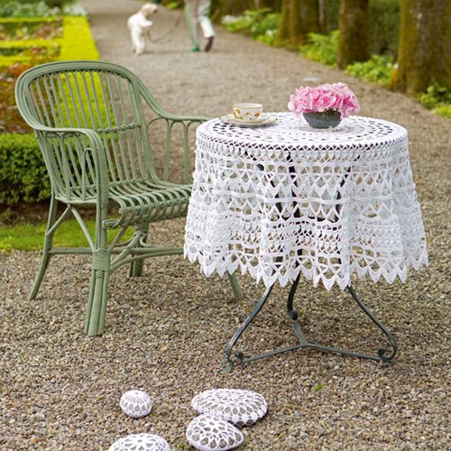 Lang Yarns Quattro