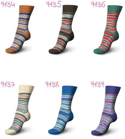 /s/f/sfeer-design-line-.jpg