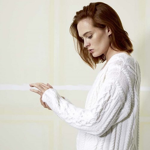 /s/f/sfeer-lang-yarns-cashmere-cotton-fam-259-2.jpg