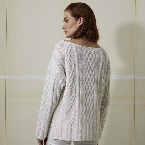 /s/f/sfeer-lang-yarns-cashmere-cotton-fam-259-3.jpg