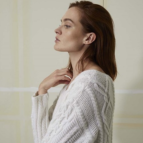 /s/f/sfeer-lang-yarns-cashmere-cotton-fam-259.jpg