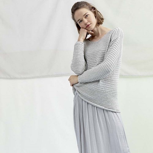 /s/f/sfeer-lang-yarns-mulberry-silk-1.jpg