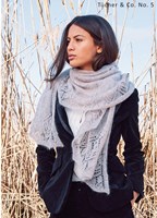 Lana Grossa Silkhair Melange
