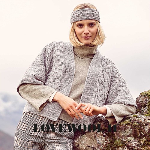 Rico Essentials Merino