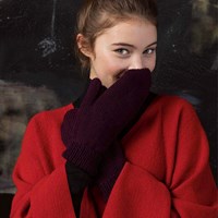 Lang Yarns Merino 120