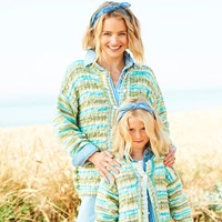 Stylecraft You And Me DK