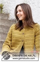 Drops Merino Extra Fine Mix