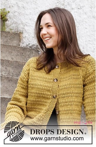 Drops Merino Extra Fine Mix
