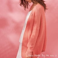 Rico Essentials Cotton 