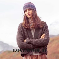 Rico Essentials Merino dk 