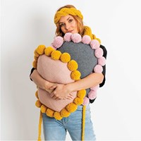 Rico Essentials Mega Merino Chunky