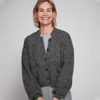 Lana Grossa Fashion Tweed