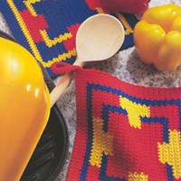 Lang Yarns Handarbeitsgarn
