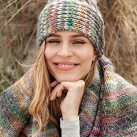 Lana Grossa Gomitolo Mezzo