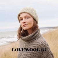 Rico Fashion Modern Tweed
