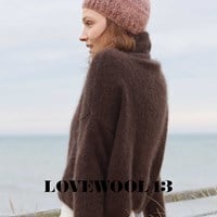 Rico Essentials Super Kid Mohair Silk