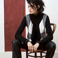 Lang Yarns Merino 120