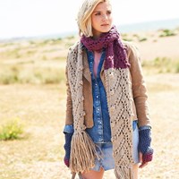 Stylecraft Life Super Chunky