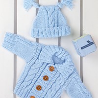 Stylecraft Special For Babies Aran