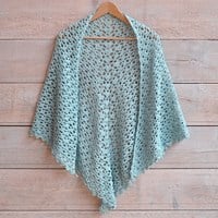 Rico Essentials Cotton Dk