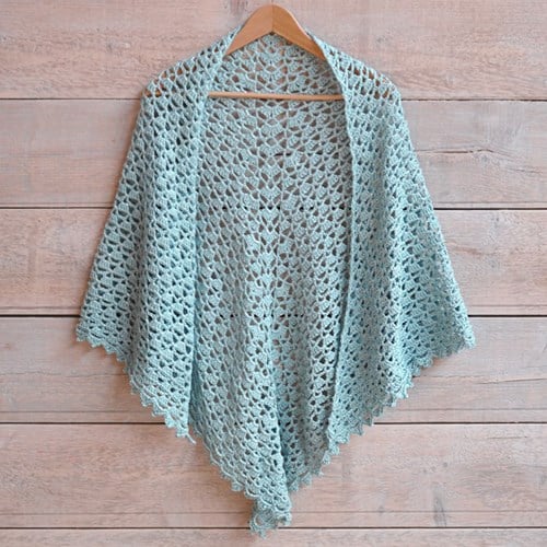 Rico Essentials Cotton Dk