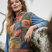 Lana Grossa Gomitolo Maya