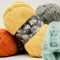 Stylecraft Life