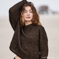 Lana Grossa Puno Due