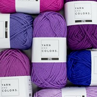 Yarn and Colors Epic 057 Clematis-3
