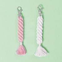 Rico Creative Cotton Cord