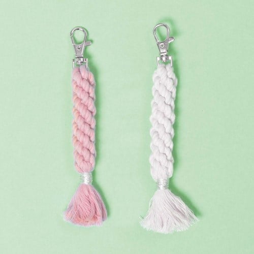 Rico Creative Cotton Cord