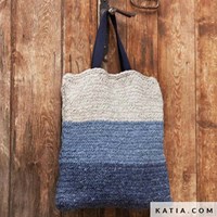 Katia Macramé Cord Fine 200