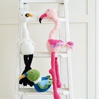 Stylecraft Squeeze Me