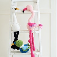 Stylecraft Squeeze Me