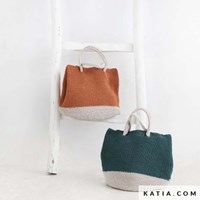 Katia Macramé Cord Fine 200