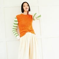 Stylecraft Squeeze Me