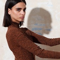 Lang Yarns Magnolia