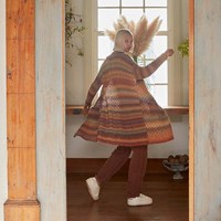 Lang yarns Harmony