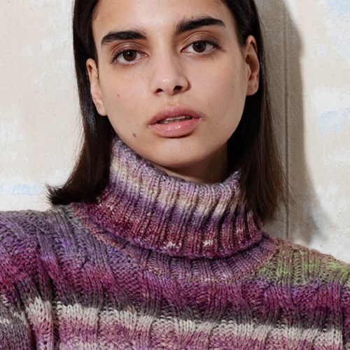 Lang Yarns Magnolia