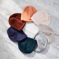 /s/f/sfeerfoto-alpaca-couture-2.jpg