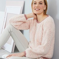 /s/f/sfeerfoto-alpaca-couture.jpg