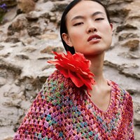 Lang Yarns Artsy