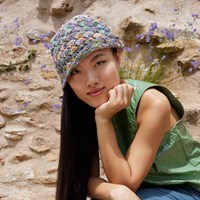 Lang Yarns Artsy