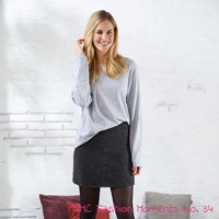 /s/f/sfeerfoto-casual-soft-1.jpg