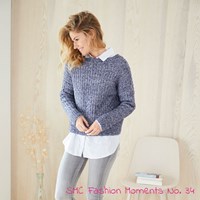 /s/f/sfeerfoto-casual-soft-3.jpg