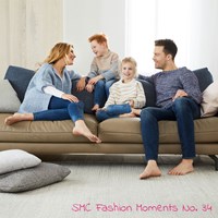 /s/f/sfeerfoto-casual-soft.jpg