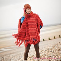 /s/f/sfeerfoto-creative-melange-big-2.jpg