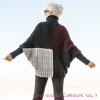 /s/f/sfeerfoto-fatto3.jpg