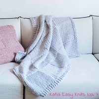 /s/f/sfeerfoto-love-wool-1.jpg